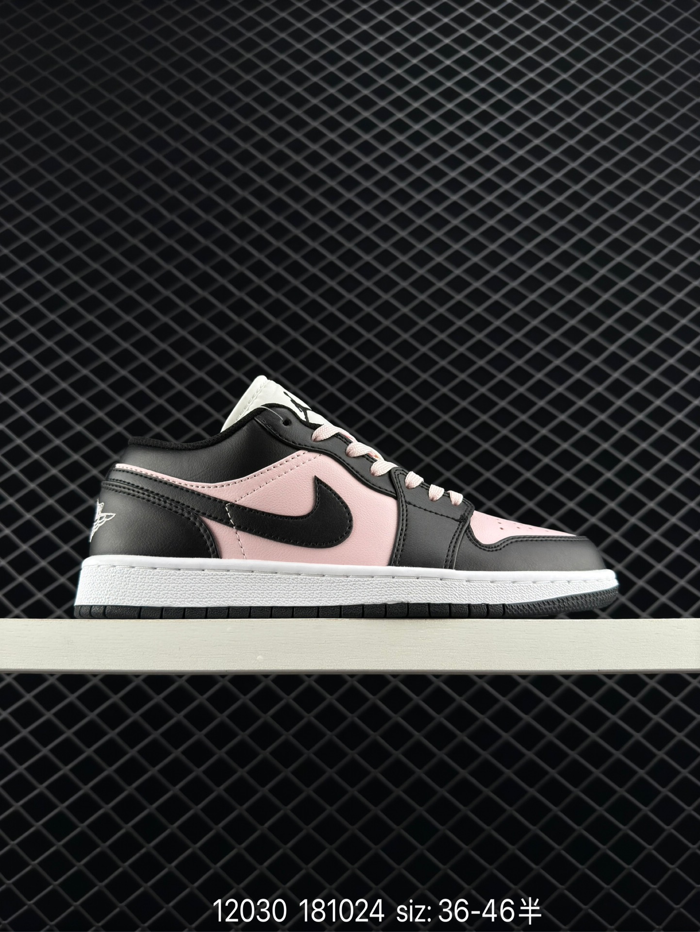 Air Jordan AJ1 Low Air Jordan AJ1 Low